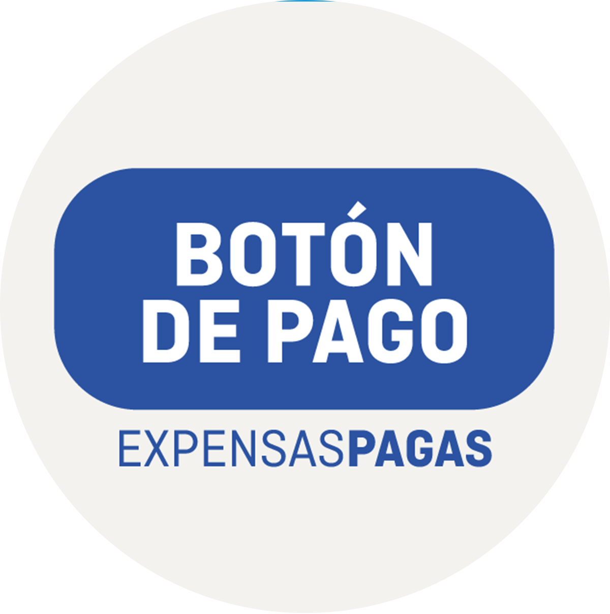 boton-de-pago