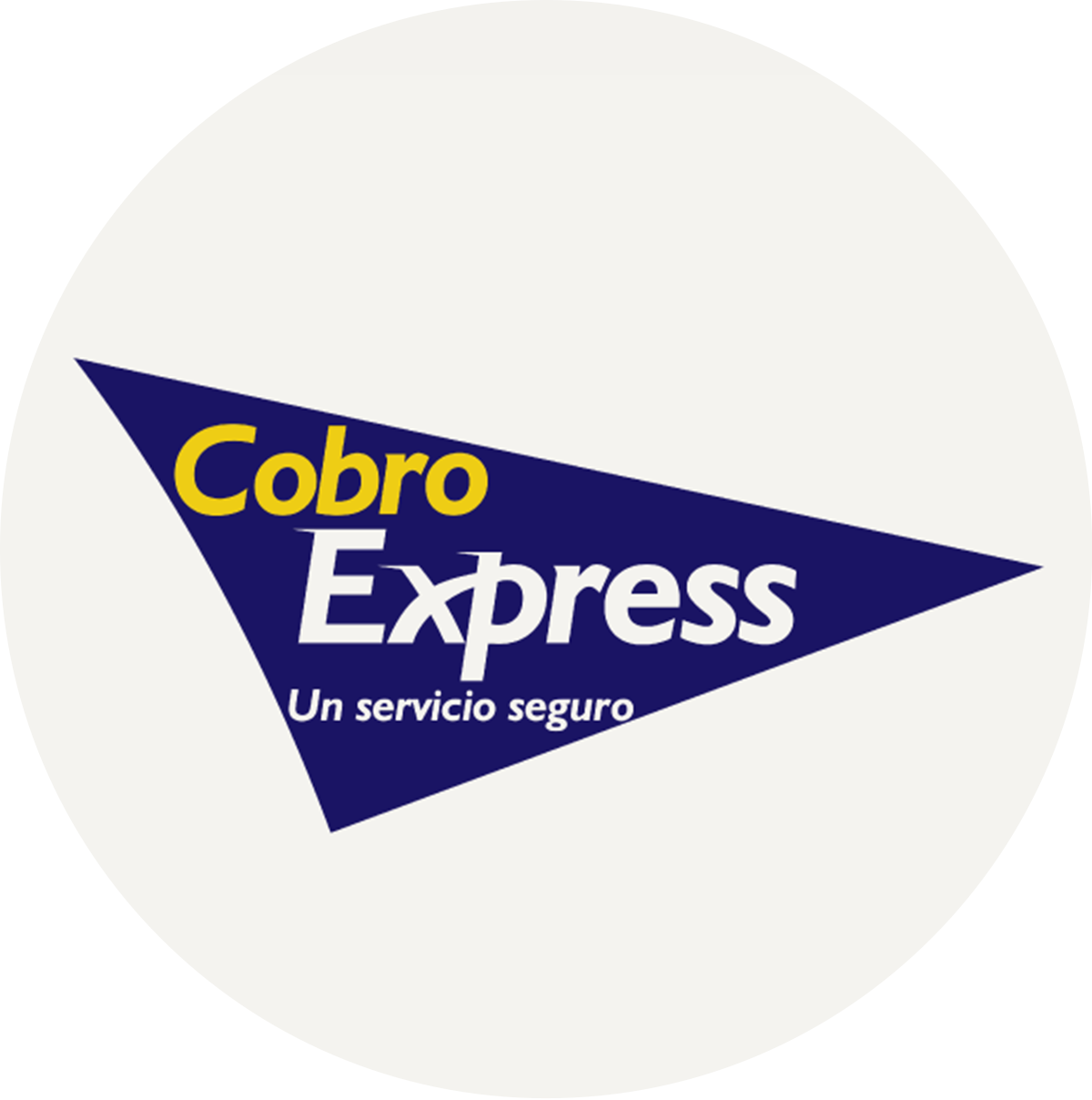 cobro-express