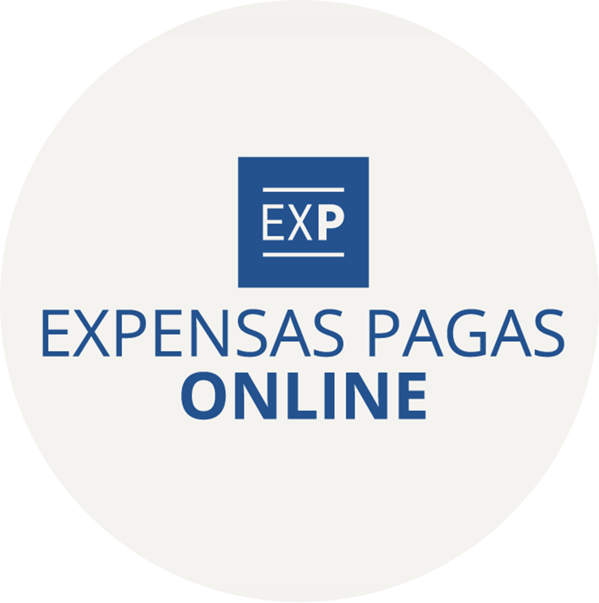 expensas-pagas