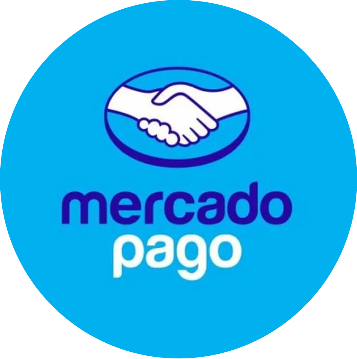 mercadopago