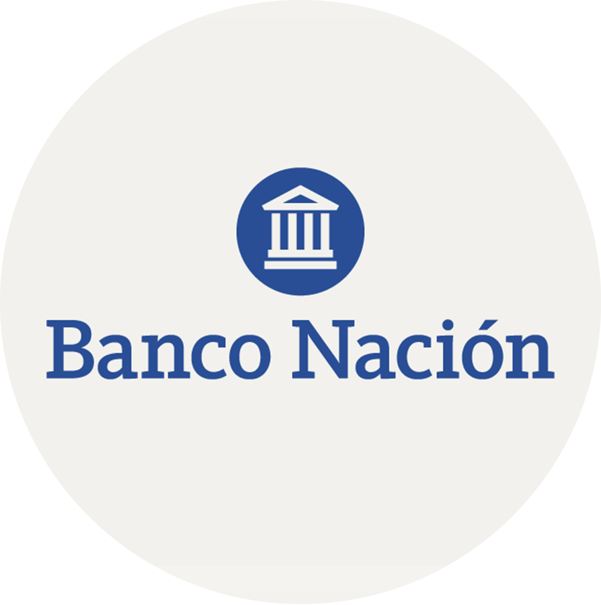 nacion