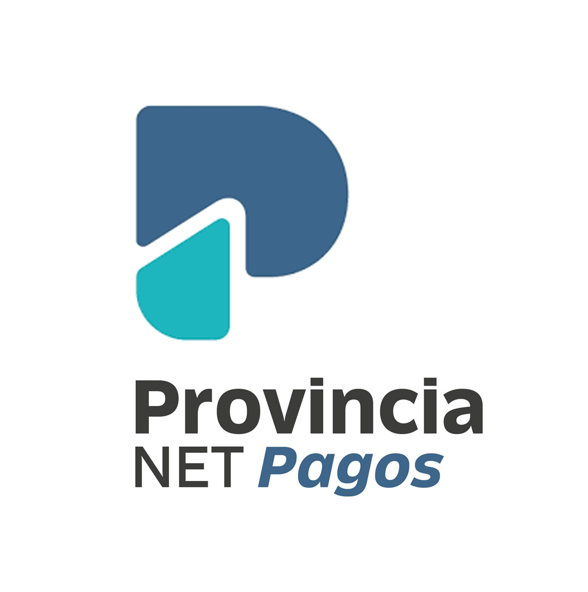 Provincia Net Pagos