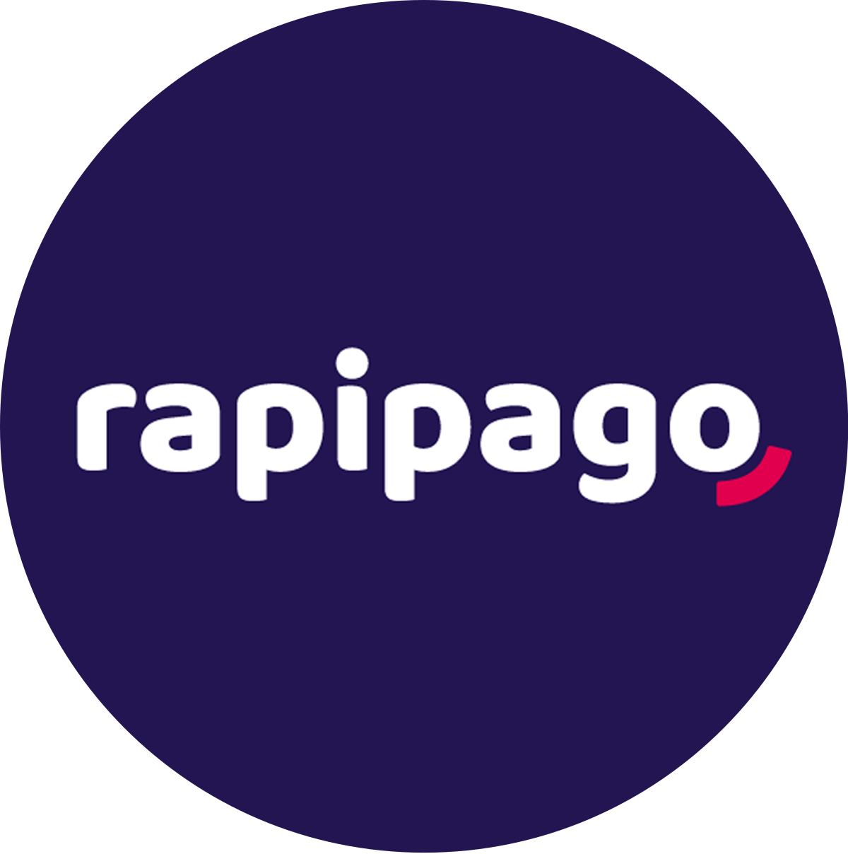Rapipago
