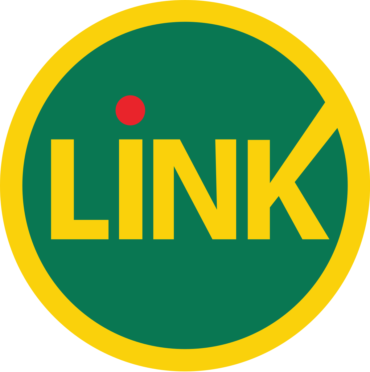 Red Link