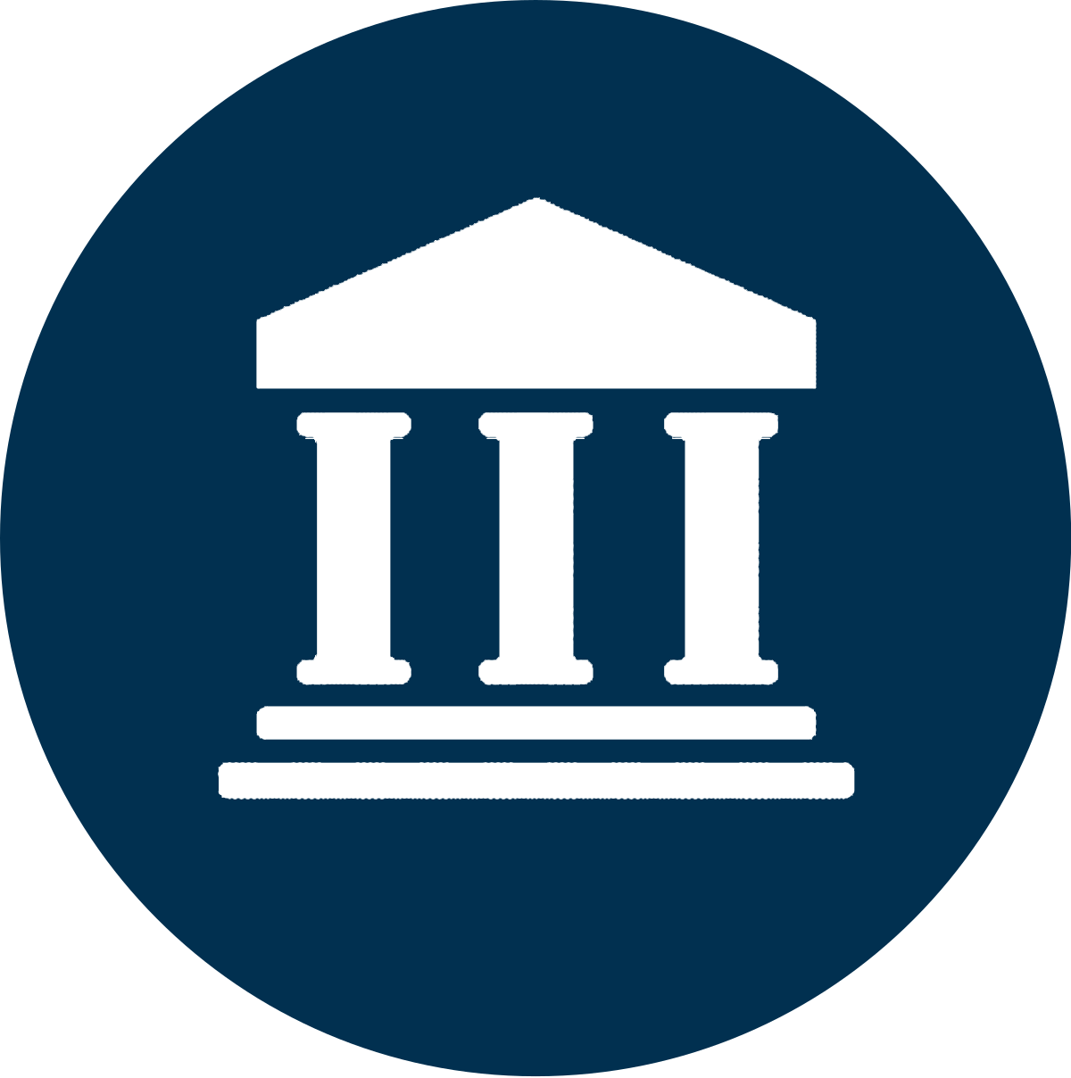 transferencia bancaria